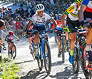 World Cup Lenzerheide XCC, 2019