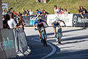 Lenzerheide World Cup XCC