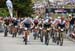 World Cup Lenzerheide, 2019