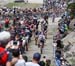 World Cup Lenzerheide, 2019