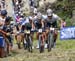 World Cup Lenzerheide, 2019