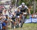 World Cup Lenzerheide, 2019