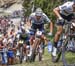 World Cup Lenzerheide, 2019