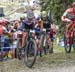 World Cup Lenzerheide, 2019