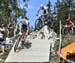 World Cup Lenzerheide, 2019