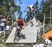 World Cup Lenzerheide, 2019
