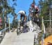 World Cup Lenzerheide, 2019