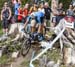 World Cup Lenzerheide, 2019