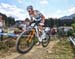 World Cup Lenzerheide, 2019