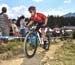 World Cup Lenzerheide, 2019