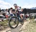 World Cup Lenzerheide, 2019