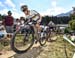 World Cup Lenzerheide, 2019