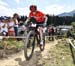 World Cup Lenzerheide, 2019