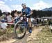 World Cup Lenzerheide, 2019