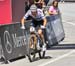 World Cup Lenzerheide, 2019