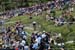 World Cup Lenzerheide, 2019