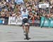 World Cup Lenzerheide, 2019