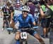 World Cup Lenzerheide, 2019