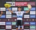 World Cup Lenzerheide, 2019