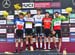 World Cup Lenzerheide, 2019