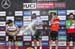 World Cup Lenzerheide, 2019