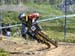 World Cup Lenzerheide, 2019