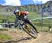 World Cup Lenzerheide, 2019