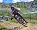 World Cup Lenzerheide, 2019