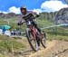 World Cup Lenzerheide, 2019