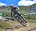 World Cup Lenzerheide, 2019