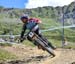 World Cup Lenzerheide, 2019