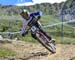 World Cup Lenzerheide, 2019