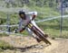 World Cup Lenzerheide, 2019