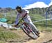 World Cup Lenzerheide, 2019