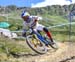 World Cup Lenzerheide, 2019