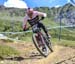 World Cup Lenzerheide, 2019