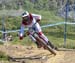 World Cup Lenzerheide, 2019