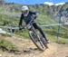 World Cup Lenzerheide, 2019