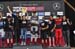 World Cup Lenzerheide, 2019