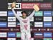 World Cup Lenzerheide, 2019