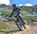 World Cup Lenzerheide, 2019