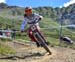 World Cup Lenzerheide, 2019