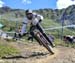 World Cup Lenzerheide, 2019
