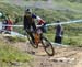 World Cup Lenzerheide, 2019