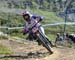 World Cup Lenzerheide, 2019
