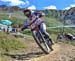 World Cup Lenzerheide, 2019