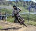World Cup Lenzerheide, 2019