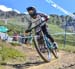World Cup Lenzerheide, 2019