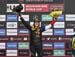 World Cup Lenzerheide, 2019