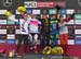 World Cup Lenzerheide, 2019